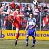 03.04.2009   FSV Wacker Nordhausen - FC Rot-Weiss Erfurt 0-5_10